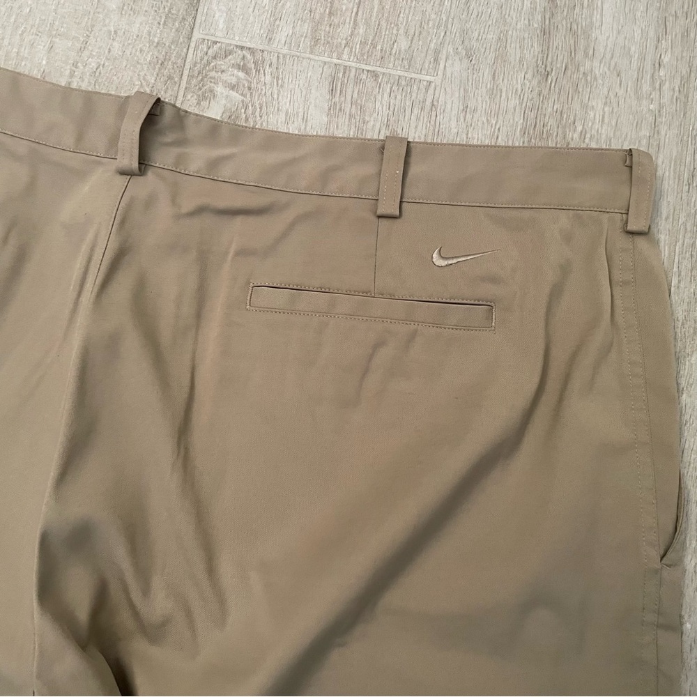 Nike Golf Men’s Dri-Fit Pants, 42x32 - Picture 6 of 8